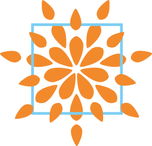 Carole Bonnet Coaching